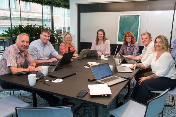 All photography copyright Jon Parker Lee, Manchester Photographer