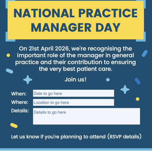 Screenshot 2026-03-18 at 10.16.53